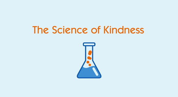 The-Science-of-Kindness-Screenshot