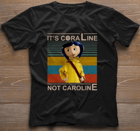 This image has an empty alt attribute; its file name is fig-4_carla-elliff.png